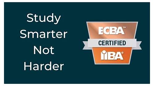 th?w=500&q=Entry%20Certificate%20in%20Business%20Analysis%20(ECBA)