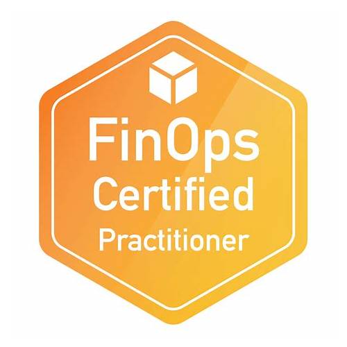 th?w=500&q=FinOps%20Certified%20Practitioner