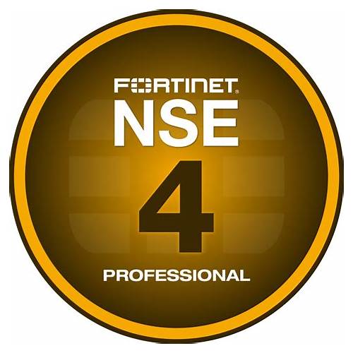 th?w=500&q=Fortinet%20NSE%204%20-%20FortiOS%207.0