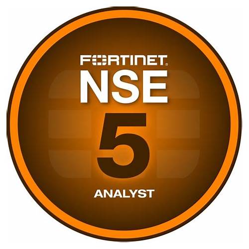 th?w=500&q=Fortinet%20NSE%205%20-%20FortiSIEM%205.2