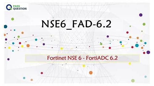 th?w=500&q=Fortinet%20NSE%206%20-%20FortiADC%206.2