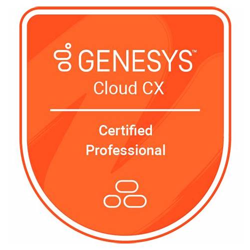 th?w=500&q=Genesys%20Cloud%20Certified%20Professional%20-%20Implementation