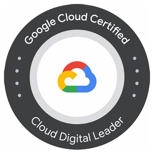 th?w=500&q=Google%20Cloud%20Digital%20Leader