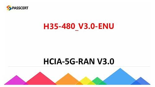 th?w=500&q=HCIA-5G-RAN%20V3.0