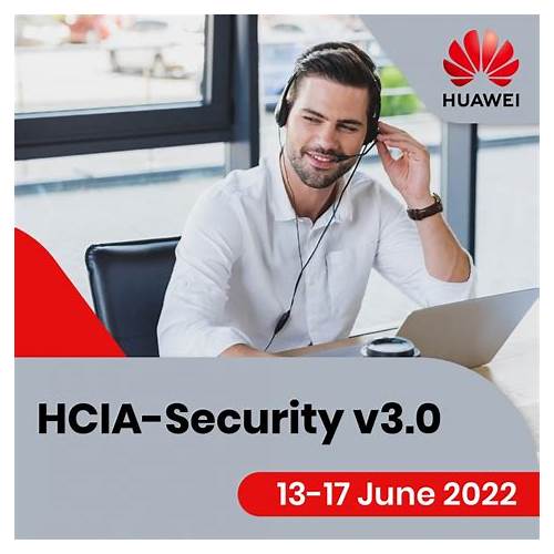 th?w=500&q=HCIA-Security%20V3.0