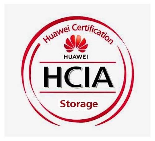 th?w=500&q=HCIA-Storage%20(Huawei%20Certified%20ICT%20Associate%20-%20Storage)