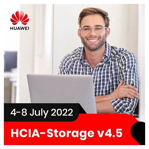 th?w=500&q=HCIA-Storage%20V4.5