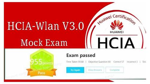 th?w=500&q=HCIA-WLAN%20V3.0