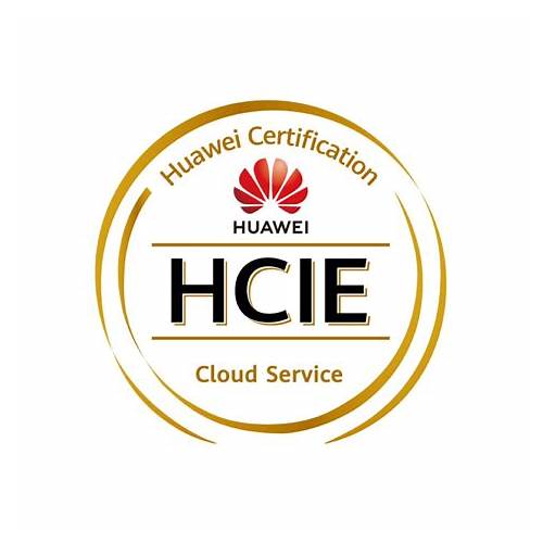 th?w=500&q=HCIE-Cloud%20Service%20Solutions%20Architect%20V1.0