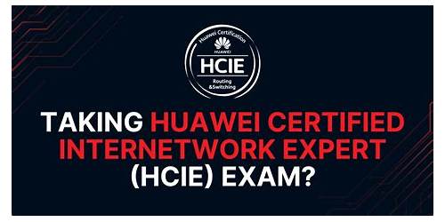 th?w=500&q=HCIE-Security%20(Huawei%20Certified%20Internetwork%20Expert-Security)
