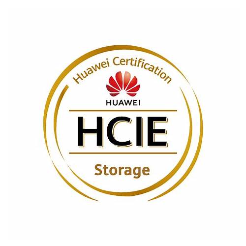 th?w=500&q=HCIE-Storage%20V2.5