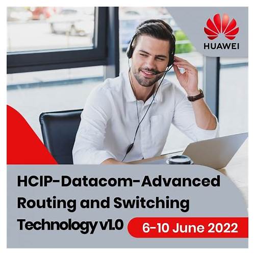 th?w=500&q=HCIP-Datacom-Advanced%20Routing%20&%20Switching%20Technology%20V1.0
