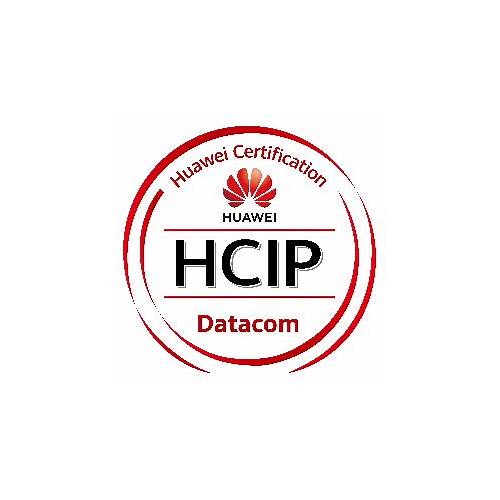 th?w=500&q=HCIP-Datacom-Core%20Technology%20V1.0