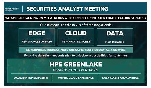 th?w=500&q=HPE%20Edge-to-Cloud%20Solutions