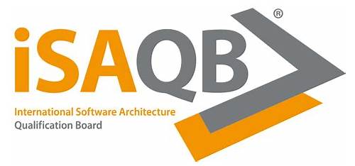 th?w=500&q=ISAQB%20Certified%20Professional%20for%20Software%20Architecture%20-%20Foundation%20Level