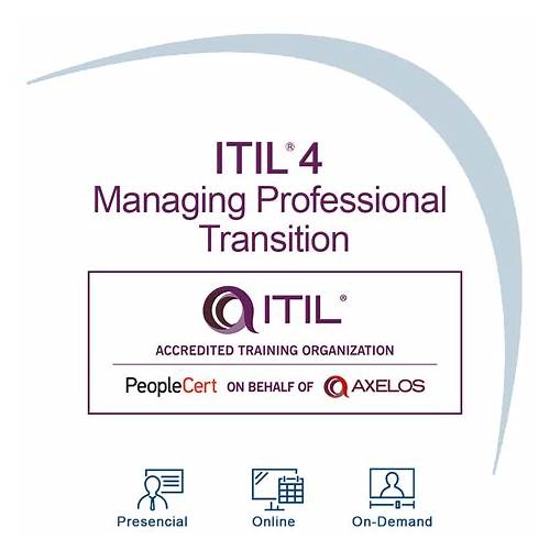 th?w=500&q=ITIL%204%20Managing%20Professional%20Transition