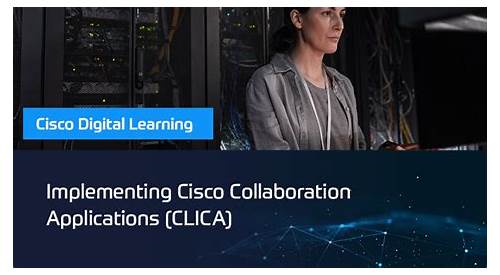 th?w=500&q=Implementing%20Cisco%20Collaboration%20Applications