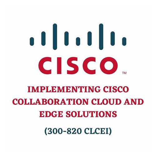 th?w=500&q=Implementing%20Cisco%20Collaboration%20Cloud%20and%20Edge%20Solutions