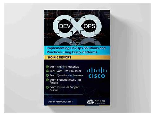 th?w=500&q=Implementing%20DevOps%20Solutions%20and%20Practices%20using%20Cisco%20Platforms