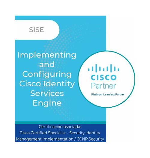 th?w=500&q=Implementing%20and%20Configuring%20Cisco%20Identity%20Services%20Engine