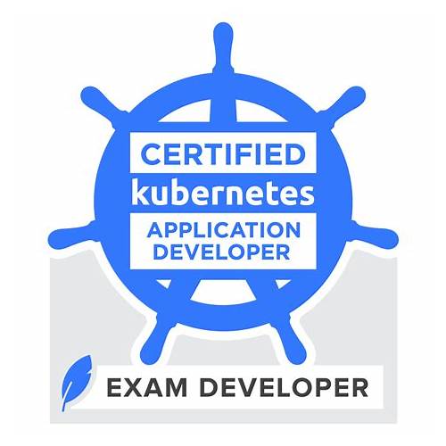 th?w=500&q=Linux%20Foundation%20Certified%20Kubernetes%20Application%20Developer%20Exam