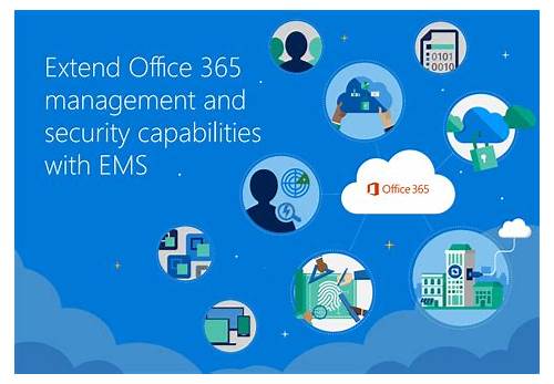 MS-101日本語サンプル & MS-101試験復習赤本、Microsoft 365 Mobility and Security練習問題