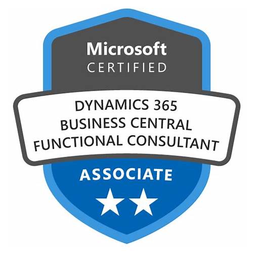 th?w=500&q=Microsoft%20Dynamics%20365%20Business%20Central%20Functional%20Consultant