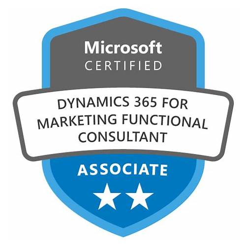 th?w=500&q=Microsoft%20Dynamics%20365%20Sales%20Functional%20Consultant