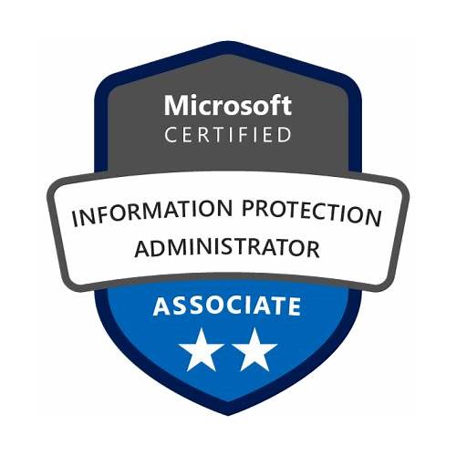 th?w=500&q=Microsoft%20Information%20Protection%20Administrator