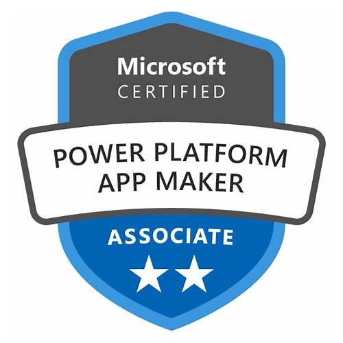 PL-100認定試験トレーリング、PL-100日本語版トレーリング & Microsoft Power Platform App Maker関連問題資料