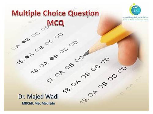 MCQS Reliable Practice Materials, Test Prep Most MCQS Reliable Questions