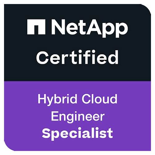2023 NS0-403 Examengine, NS0-403 PDF & NetApp Certified Hybrid Cloud - Implementation Engineer Testking