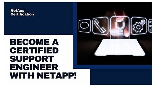 th?w=500&q=NetApp%20Certified%20Support%20Engineer