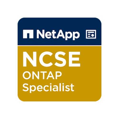 th?w=500&q=NetApp%20Certified%20Support%20Engineer%20ONTAP%20Specialist