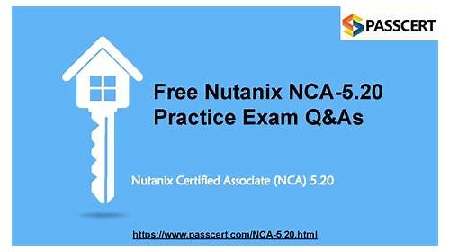 th?w=500&q=Nutanix%20Certified%20Associate%20(NCA)%205.20