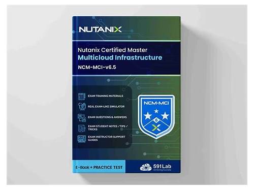 th?w=500&q=Nutanix%20Certified%20Master%20-%20Multicloud%20Infrastructure%20(NCM-MCI)%205.15