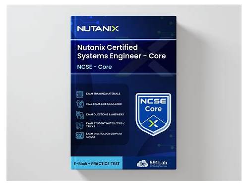 th?w=500&q=Nutanix%20Certified%20Systems%20Engineer-Core%20(NCSE-Core)