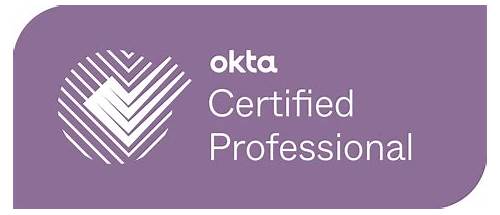 2022 Useful Okta-Certified-Professional Dumps | Okta-Certified-Professional Test Cram & Okta Certified Professional Exam Exam Question