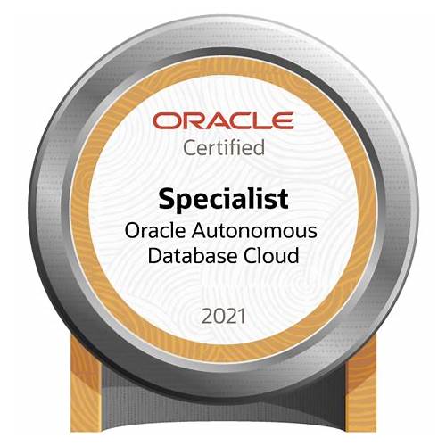 Oracle Valid Test 1Z0-931-21 Tips - Exam 1Z0-931-21 Tests, 1Z0-931-21 Reliable Braindumps Pdf
