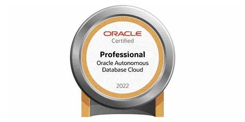 Latest 1z0-931-22 Test Online, Oracle 1z0-931-22 Valid Test Tutorial