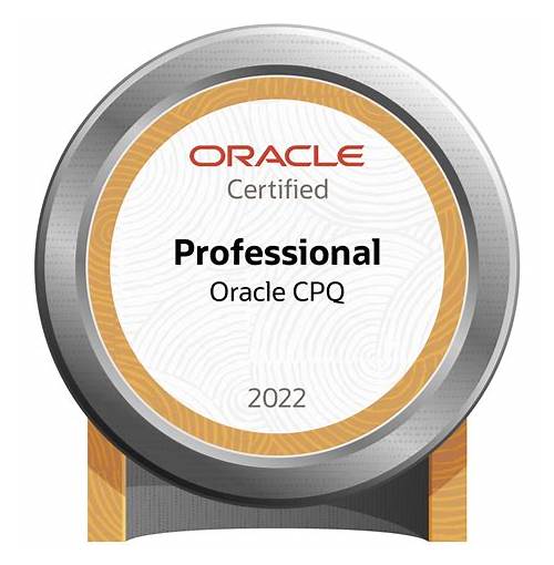 th?w=500&q=Oracle%20CPQ%202022%20Implementation%20Professional