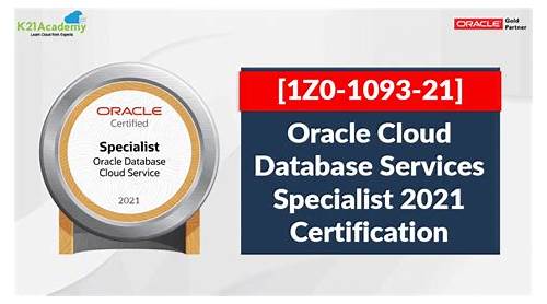 th?w=500&q=Oracle%20Cloud%20Database%20Services%202021%20Specialist
