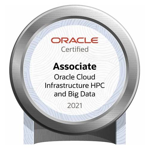 th?w=500&q=Oracle%20Cloud%20Infrastructure%202021%20HPC%20and%20Big%20Data%20Solutions%20Associate