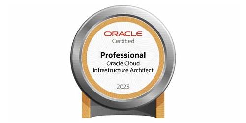 th?w=500&q=Oracle%20Cloud%20Infrastructure%20DevOps%20Professional