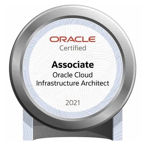 th?w=500&q=Oracle%20Cloud%20Infrastructure%20Security%202021%20Associate