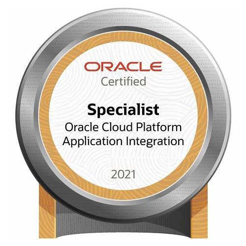 th?w=500&q=Oracle%20Cloud%20Platform%20Application%20Integration%202021%20Specialist