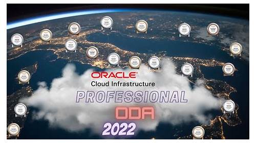 th?w=500&q=Oracle%20Cloud%20Platform%20Digital%20Assistant%202022%20Professional