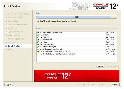 th?w=500&q=Oracle%20Database%2012c:%20Installation%20and%20Administration