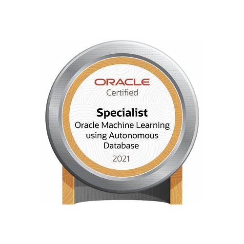 th?w=500&q=Oracle%20Machine%20Learning%20using%20Autonomous%20Database%202022%20Specialist