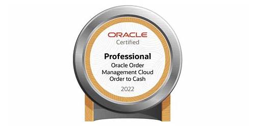 th?w=500&q=Oracle%20Order%20Management%20Cloud%20Order%20to%20Cash%202022%20Implementation%20Professional